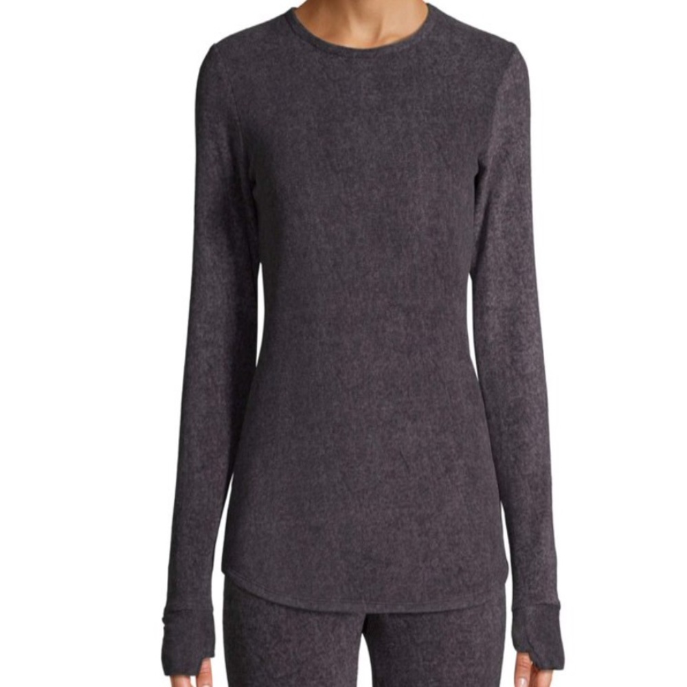 Climate Right Fleece